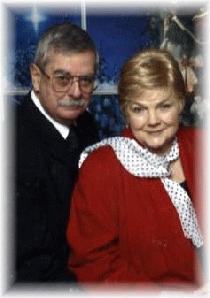 Claude N. Fannin, Jr.